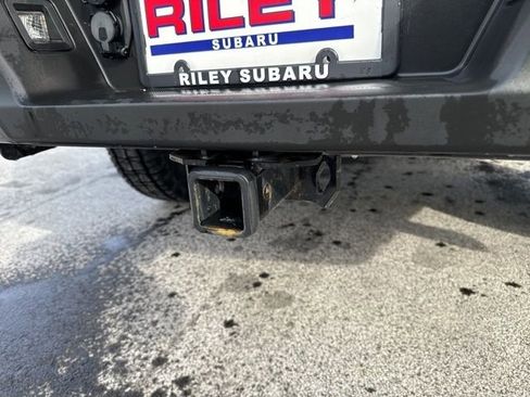 Used 2021 Ford F150 Lariat image 22