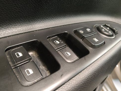 Used 2023 Kia Rio LX FWD image 27