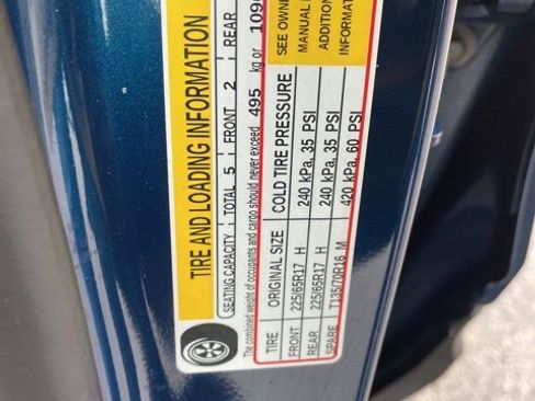 Used 2019 Chevrolet Equinox LT image 21