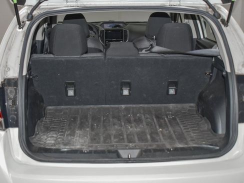 Used 2020 Subaru Impreza 2.0i image 24