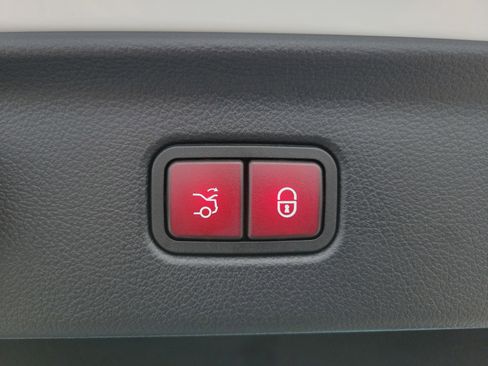 New 2026 Mercedes-Benz S 63 AMG S image 10