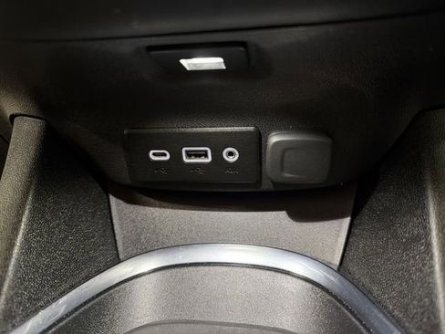 Used 2024 Chevrolet Malibu LT FWD image 26
