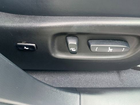 Used 2013 Lexus RX 350 F Sport w/ Navigation Pkg image 12