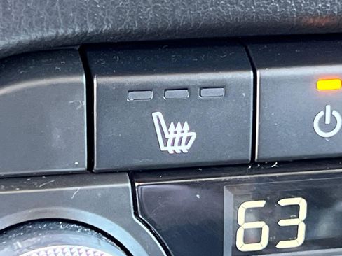 Used 2023 MAZDA CX-5 AWD 2.5 S w/ Premium Package image 30