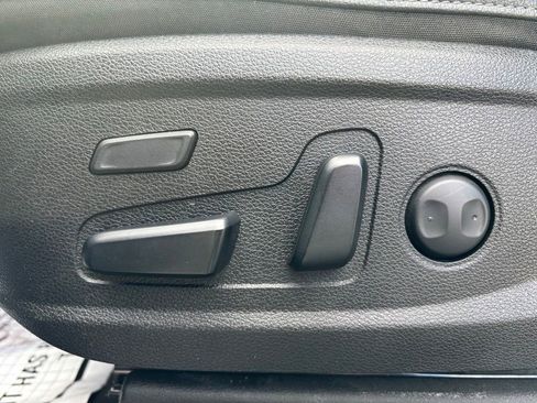 Used 2022 Kia Telluride SX AWD/4WD image 21