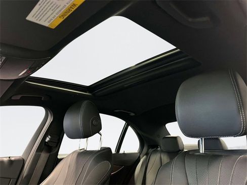Certified 2023 Mercedes-Benz E 350 E 350 image 20