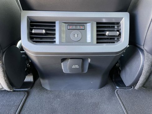 New 2026 Ford F350 Lariat AWD/4WD image 41