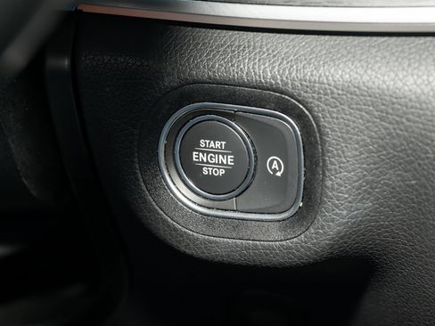 Used 2022 Mercedes-Benz GLE 350 GLE 350 image 27