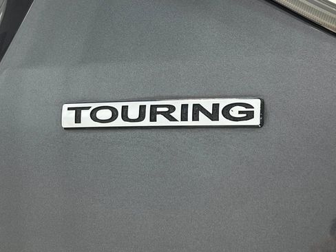 Used 2016 Honda Odyssey Touring image 42
