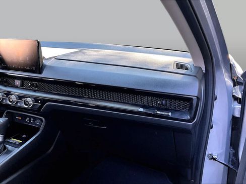 Used 2024 Honda CR-V EX-L image 19