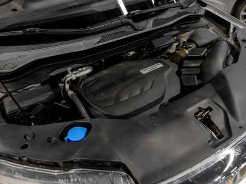 Used 2020 Honda Pilot LX image 56