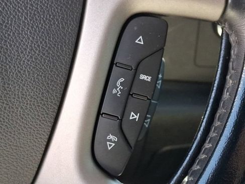 Used 2012 Chevrolet Silverado 1500 LT w/ All-Star Edition AWD/4WD image 20