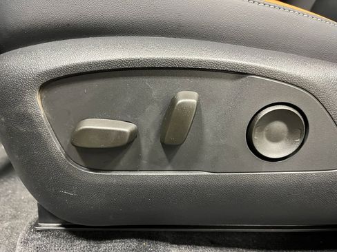 New 2026 Honda Prologue Elite image 9