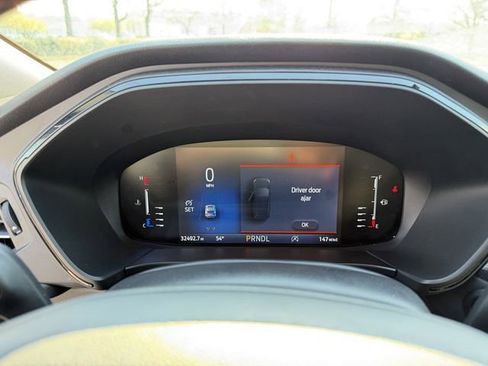 Used 2024 Ford Escape ST-Line image 20