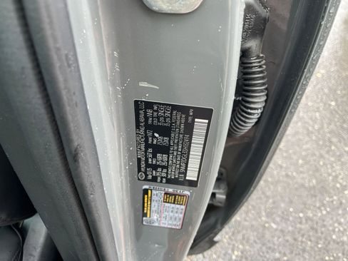 Used 2025 Hyundai Santa Fe SEL image 32