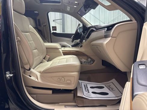 Used 2020 GMC Yukon Denali w/ Open Road Package image 31