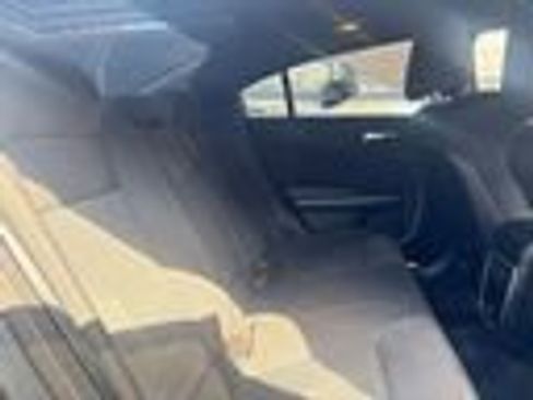 Used 2018 Dodge Charger R/T Scat Pack image 17