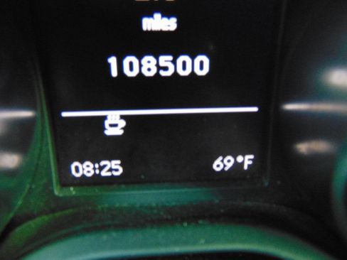 Used 2012 Mercedes-Benz SLK 350 image 15