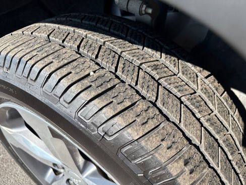 Used 2021 Jeep Grand Cherokee L Limited w/ Trailer Tow Package image 56