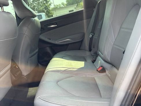 Used 2019 Toyota Avalon Limited FWD image 47