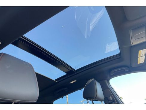 Certified 2023 Acura MDX A-Spec image 19