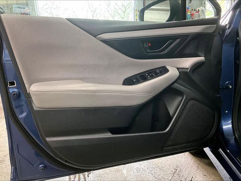 Used 2020 Subaru Legacy w/ Alloy Wheel Package image 21