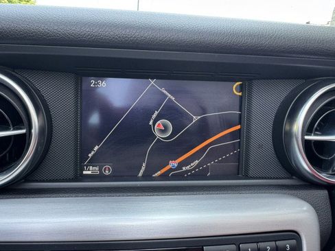 Used 2013 Mercedes-Benz SLK 250 image 19