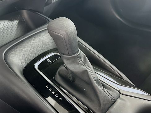 Used 2026 Toyota Corolla LE image 24