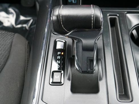 Used 2023 Ford F150 XLT w/ Equipment Group 302A High image 21