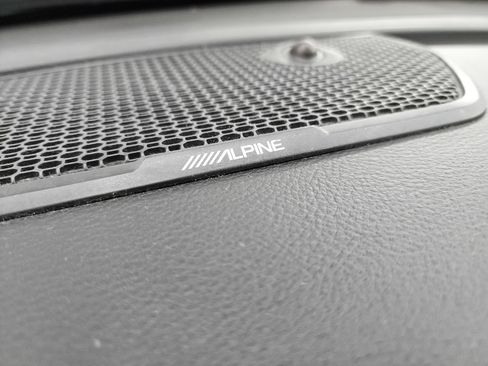 Used 2019 RAM 2500 Laramie image 47