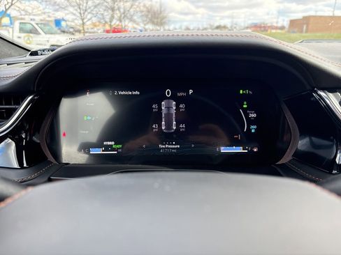 Used 2022 Jeep Grand Cherokee Summit image 34