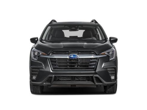 Used 2024 Subaru Ascent Limited w/ Technology Package AWD/4WD image 7