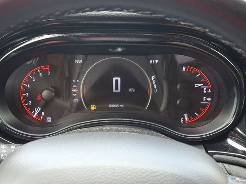 Used 2021 Dodge Durango SXT AWD/4WD image 27