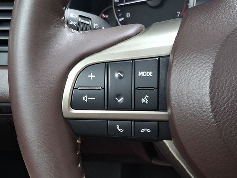 Used 2017 Lexus RX 350 AWD w/ Premium Package image 22