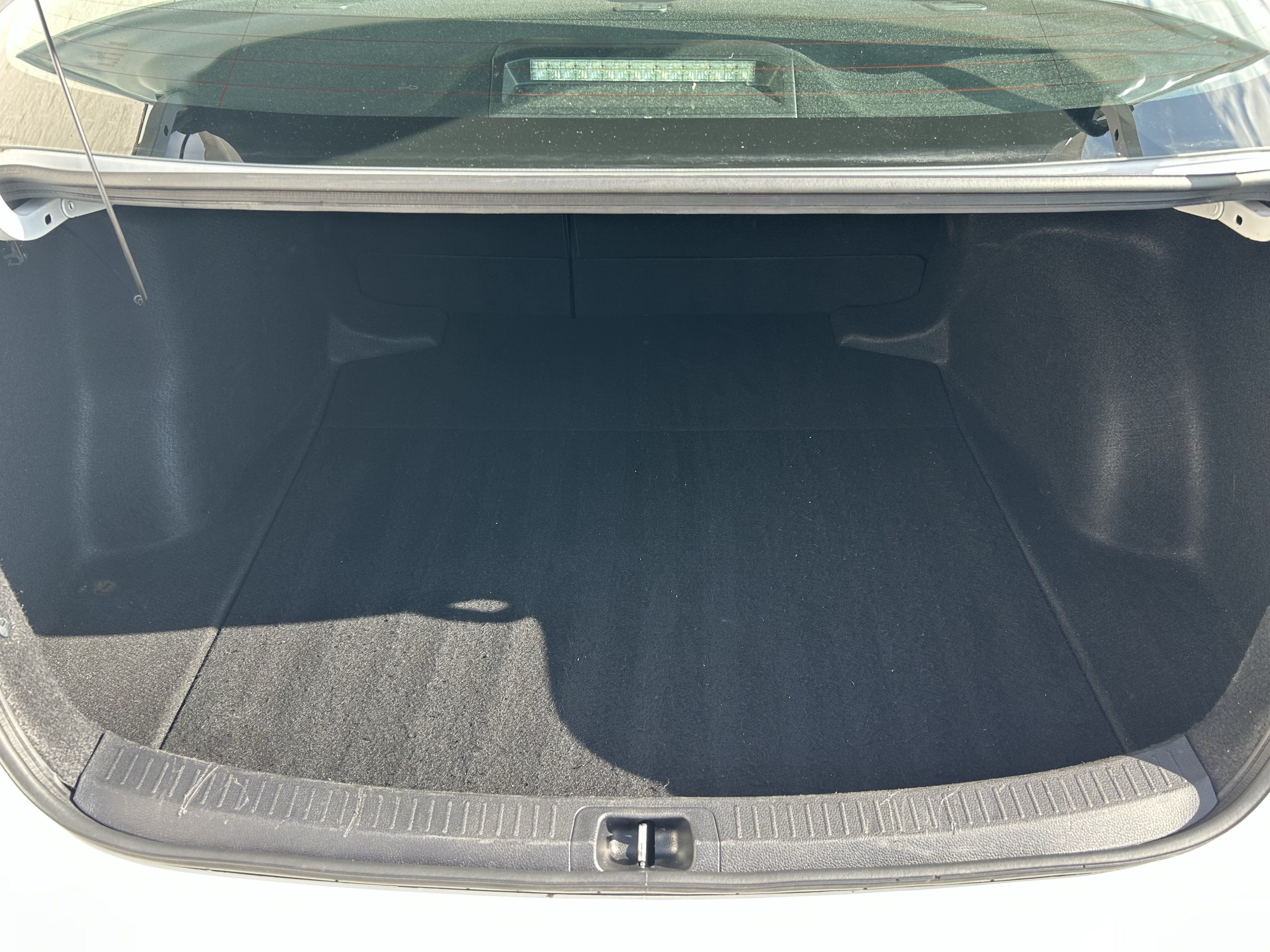 Certified 2024 Toyota Corolla LE FWD image 21