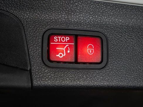 Certified 2024 Mercedes-Benz GLS 450 GLS 450 image 36