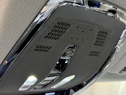 New 2026 Cadillac Optiq Sport 1 AWD/4WD image 39