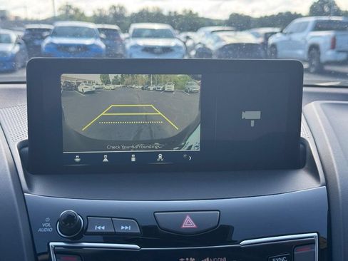 Certified 2026 Acura RDX SH-AWD w/ Technology Package image 27