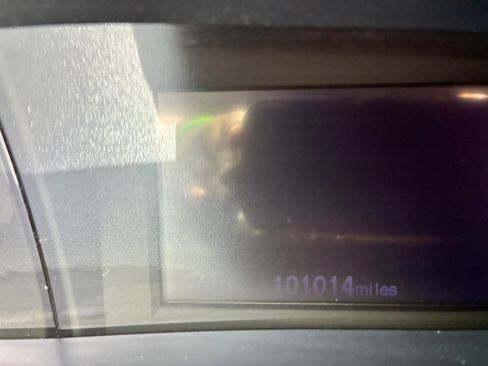 Used 2013 Honda Civic LX image 15