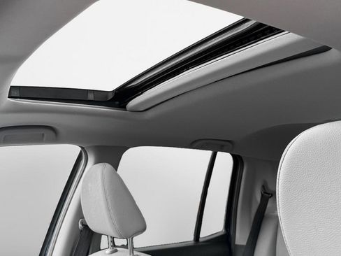 Used 2023 Honda Ridgeline RTL-E image 19