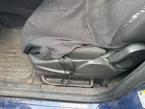 Used 2017 Ford Transit Connect XL image 10