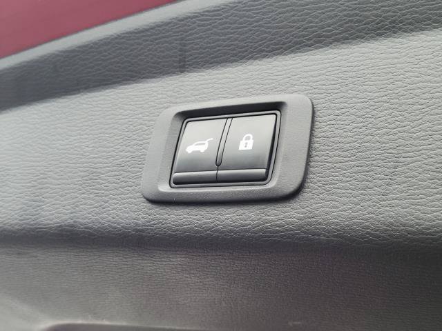 Used 2024 Mitsubishi Outlander SE FWD image 31