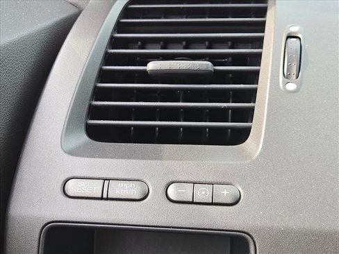 Used 2009 Honda Civic EX image 10