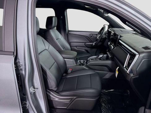 New 2026 GMC Canyon Elevation w/ Convenience Package AWD/4WD image 27
