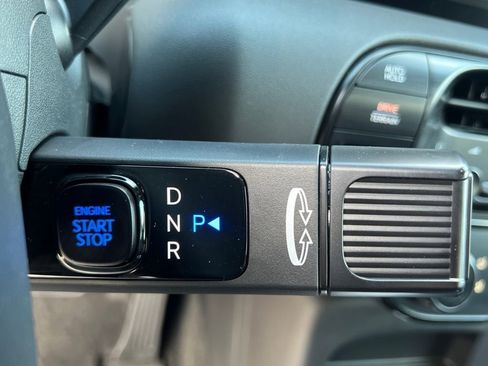 New 2026 Hyundai Palisade XRT Pro image 24