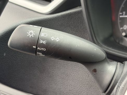 Used 2024 Toyota Corolla SE FWD image 26