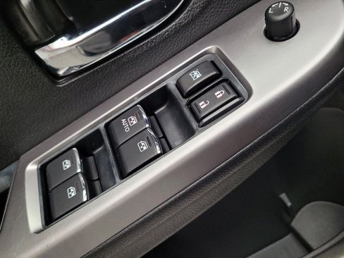 Used 2016 Subaru Impreza 2.0i Premium w/ Popular Package #2 AWD/4WD image 27