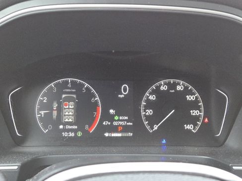 Used 2023 Honda Pilot Touring image 28