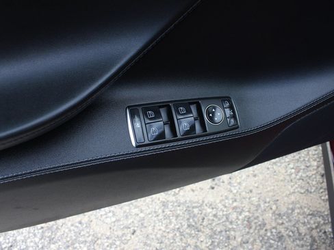 Used 2015 Tesla Model S P85D AWD/4WD image 28