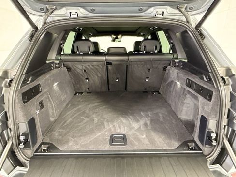 Certified 2026 BMW X5 sDrive40i w/ Parking Assistance Package RWD image 27